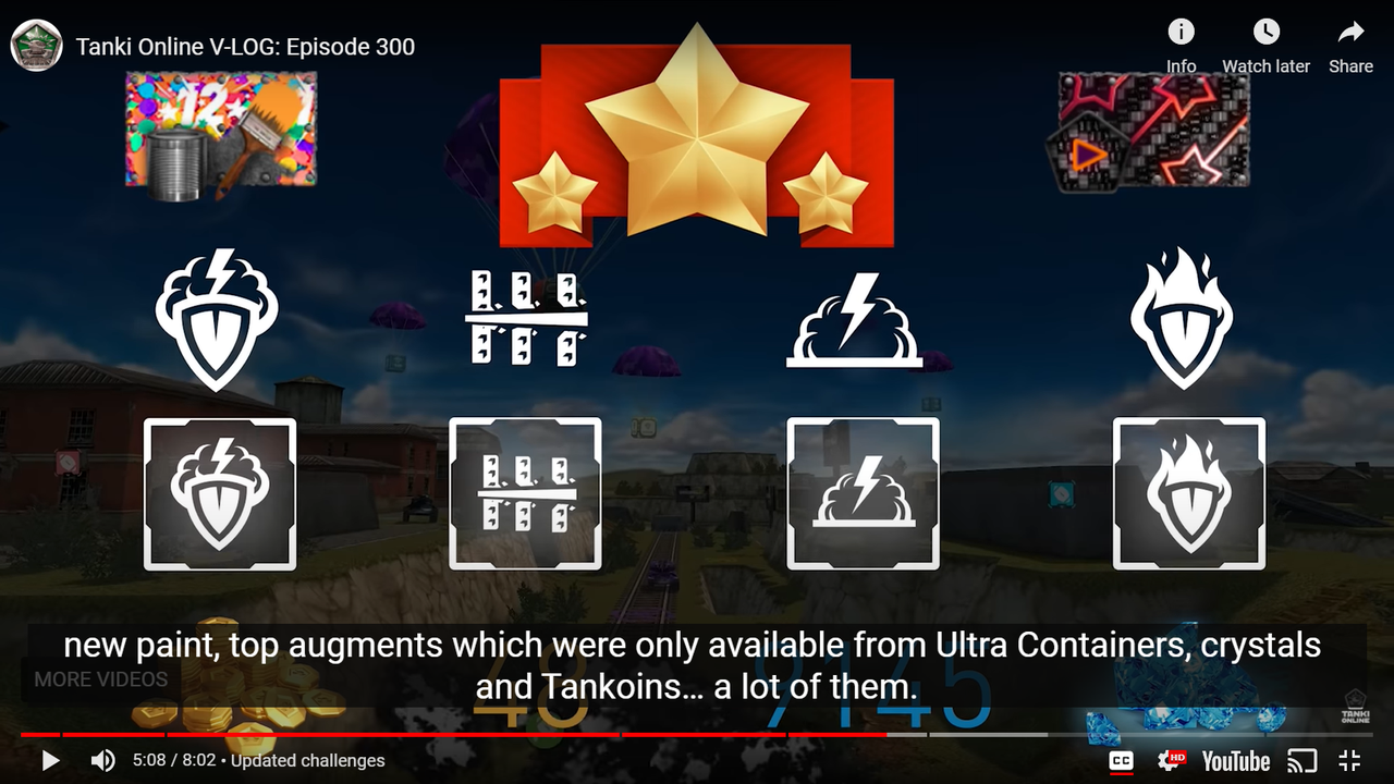 Screenshot-38.png