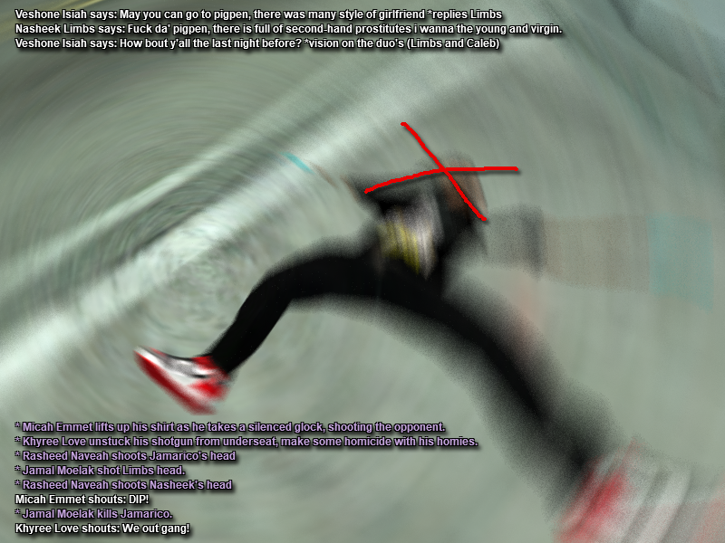 Untitled-3.png