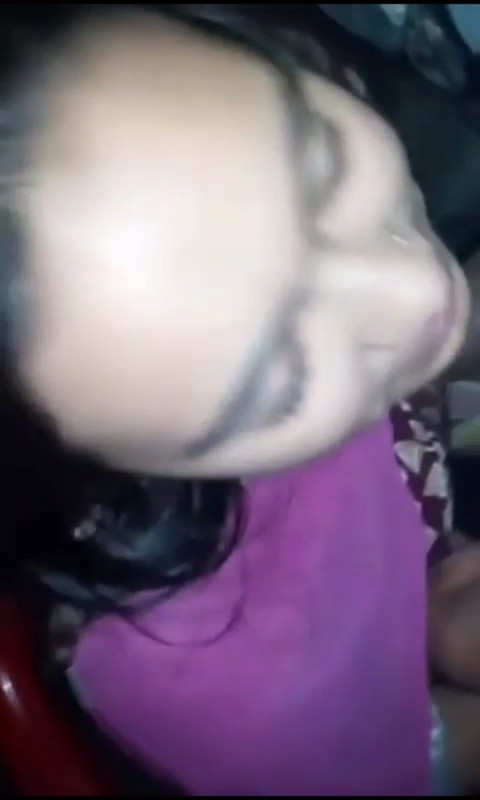 20241104134817.jpg