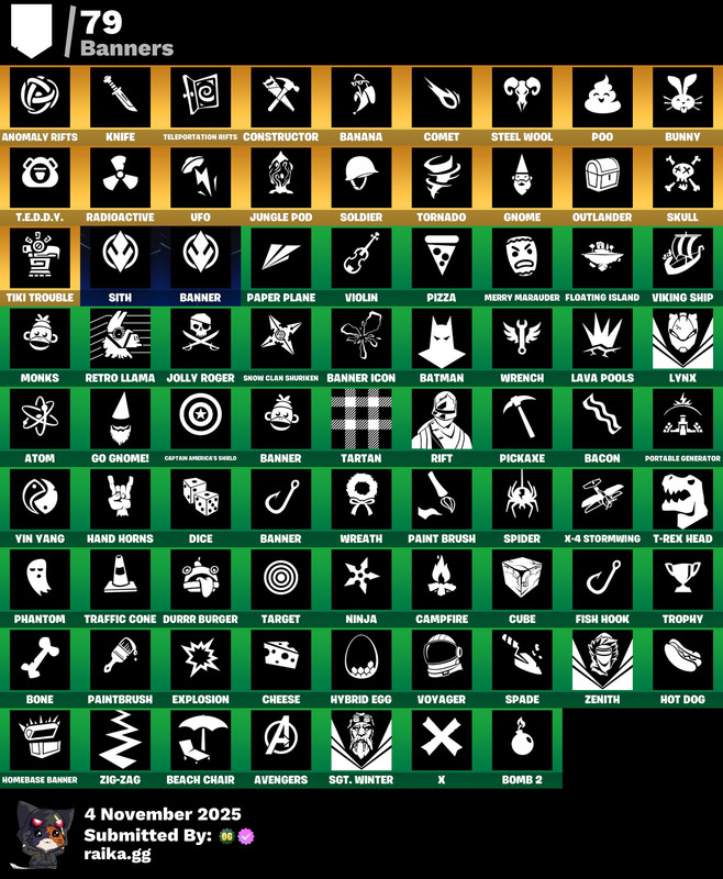 photo 2025 11 04 18 08 31