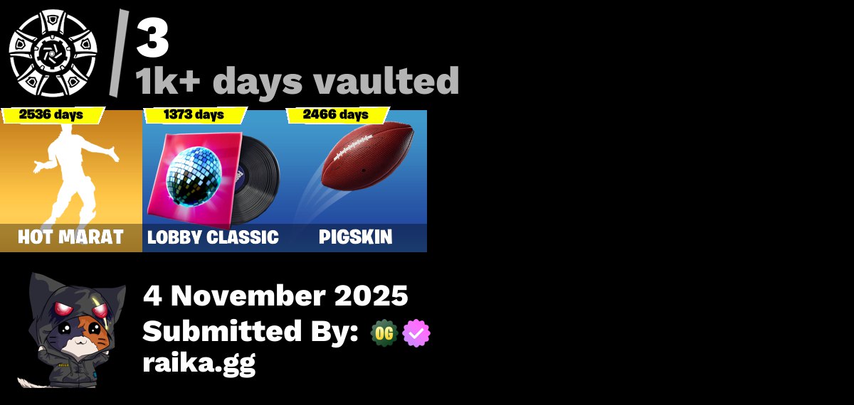 photo 2025 11 04 18 08 18