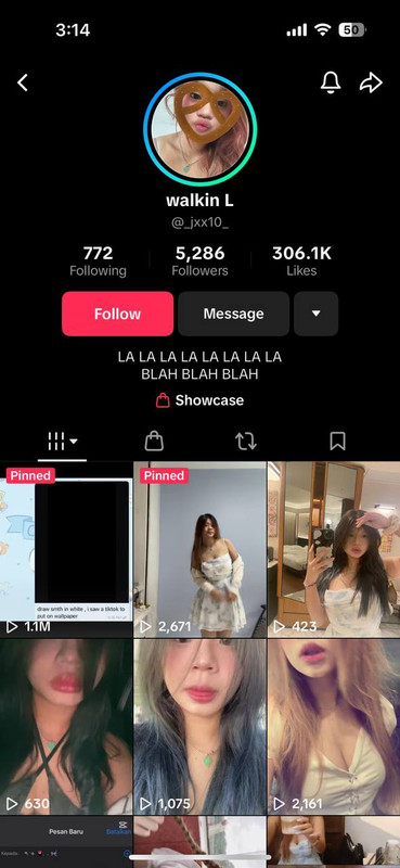 @AsianScandalNet (2)