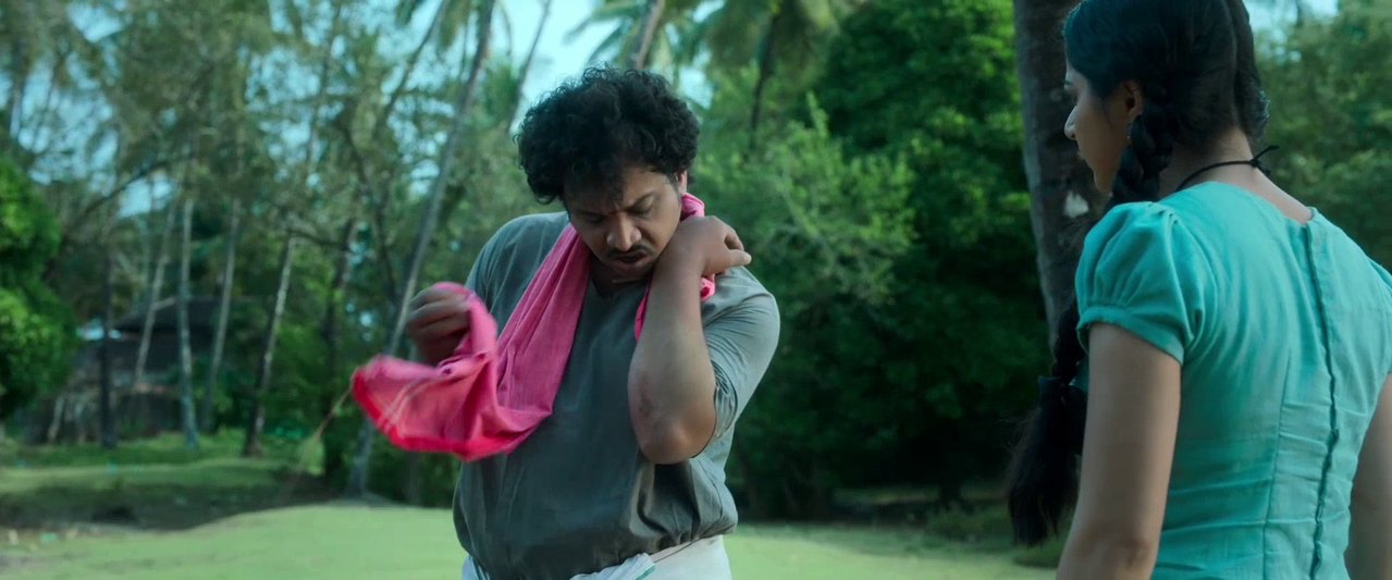 vlcsnap 2026 02 14 09h34m48s759