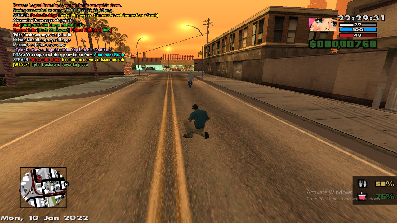 samp-10-01-2022-22-29-38.png