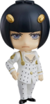 bruno nendo