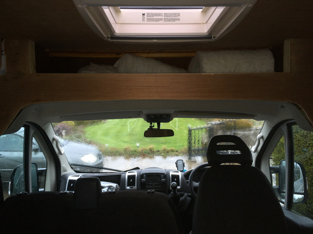 D170A2C2-A963-4822-9DE1-C1527A55EF27