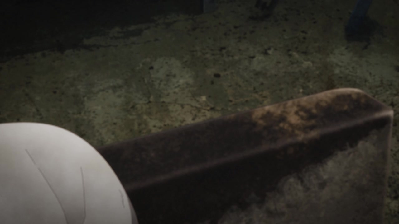 [SubsPlease] Otome Game Sekai wa Mob ni Kibishii Sekai desu - 01 (720p) [88AA67DC].0002