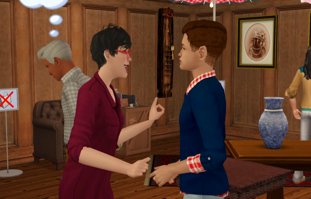 Sims2-EP9-RPC-2021-07-10-20-15-57-91