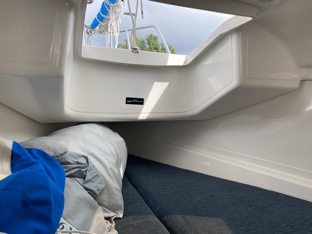 1E92C53A-35C8-4D07-BF98-644218AACBBE