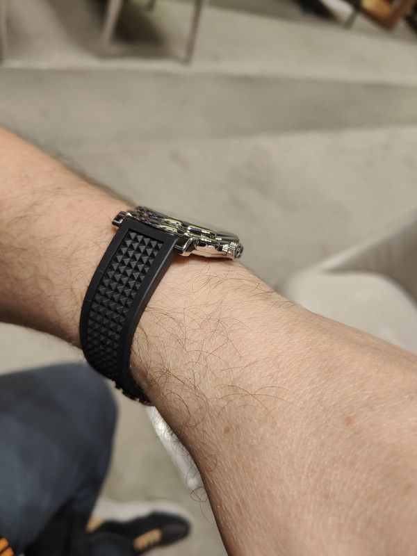 storageemulated0DCIM.convert_tmp_filesIMG20230916191823_20230916221044