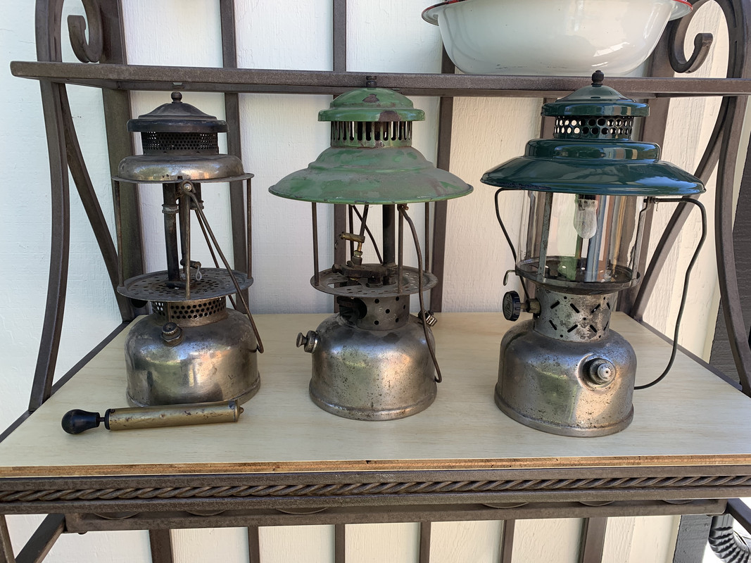 BD915AA4-0AC1-4027-9CC5-8A659492A64D