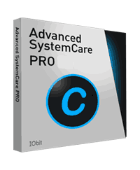 Iobit Advanced Systemcare Ultimate Torrents