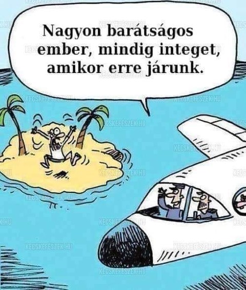 https://i.postimg.cc/gk6kbRQP/nagyon-baratsagos.jpg