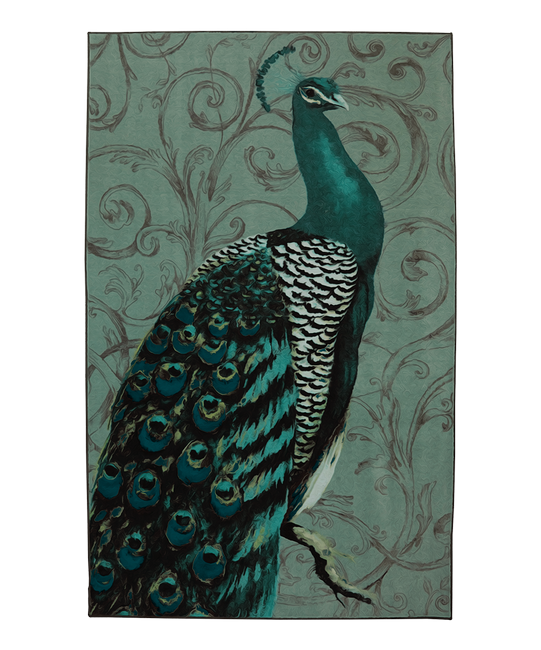 PeacockDreams_MM_Element (23)