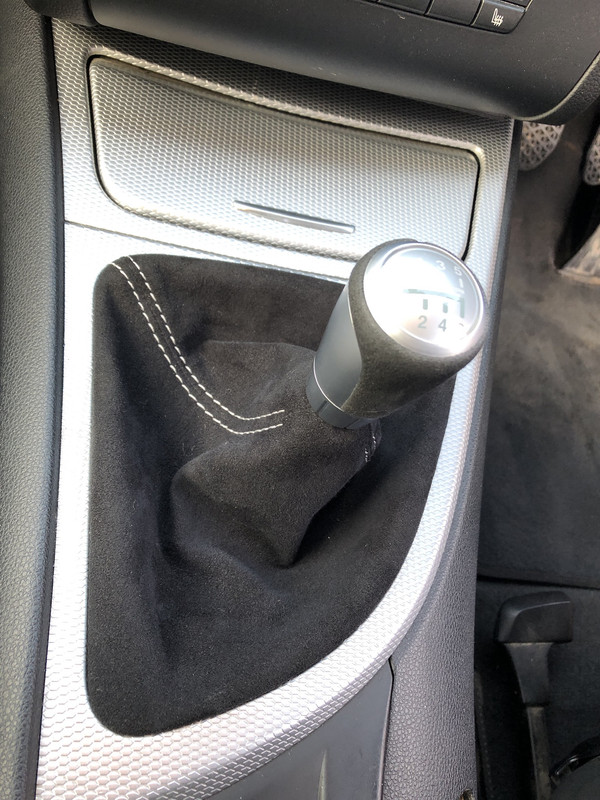 08F111BF-D1C5-4BFE-92C6-49C7A52B7DD4