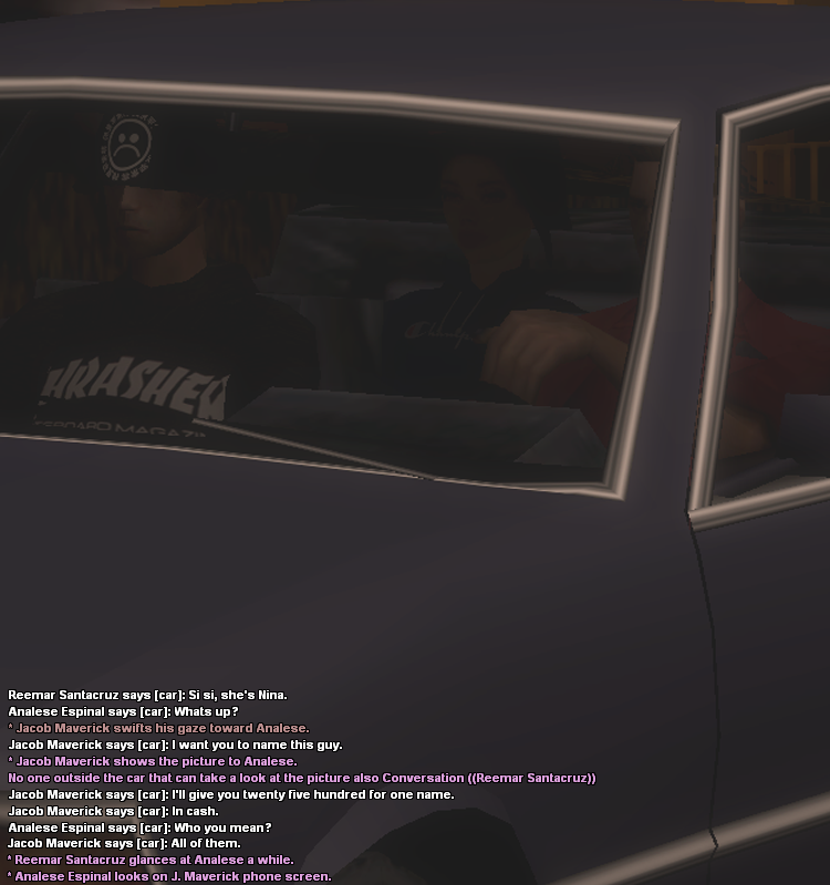 466.png
