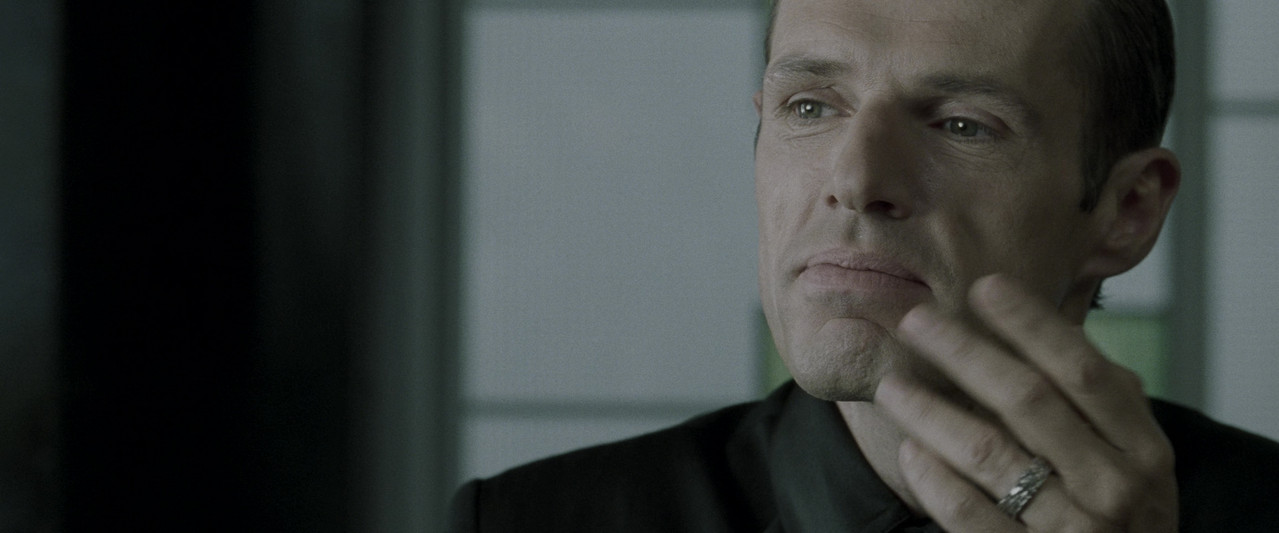 vlcsnap 2026 04 24 16h41m26s470