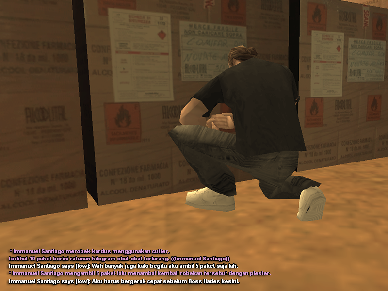 8.png