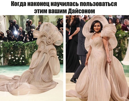 https://i.postimg.cc/gk6npLV2/722855.jpg