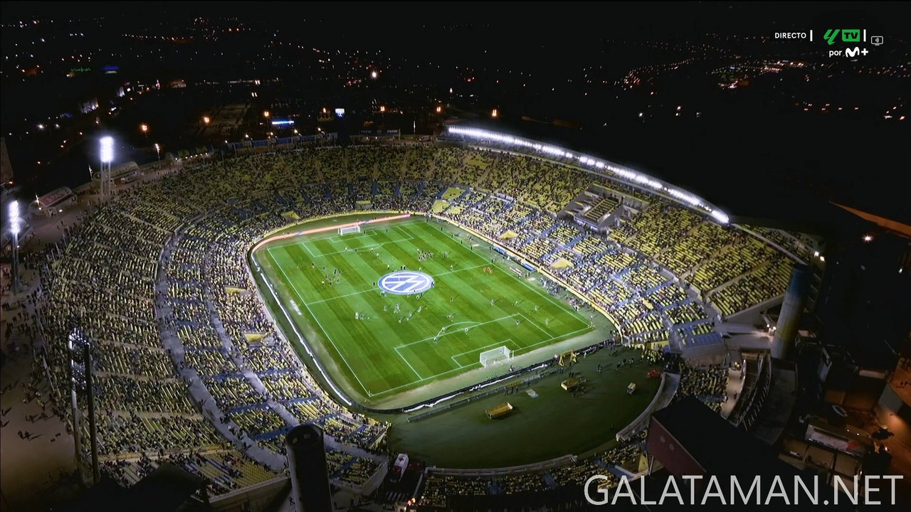 20250222-LPA-BAR-LL_1ES-1080.mkv_snapshot_00.00.21.604