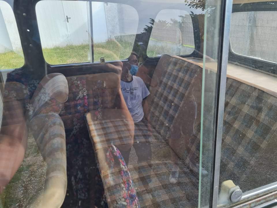 received_577379273668168