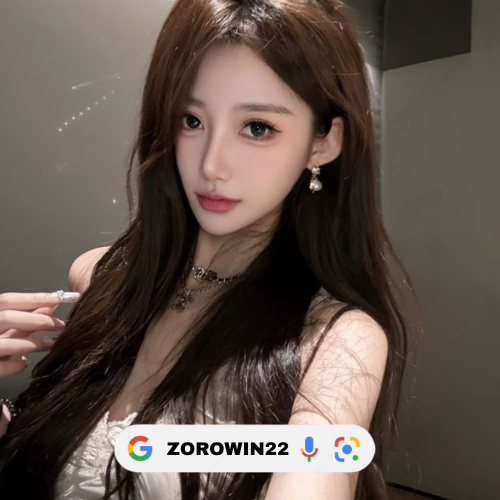 ZOROWIN22 # SULTAN BRUNEI JUGA MAIN DI SITUS SLOT GACOR INI image 1