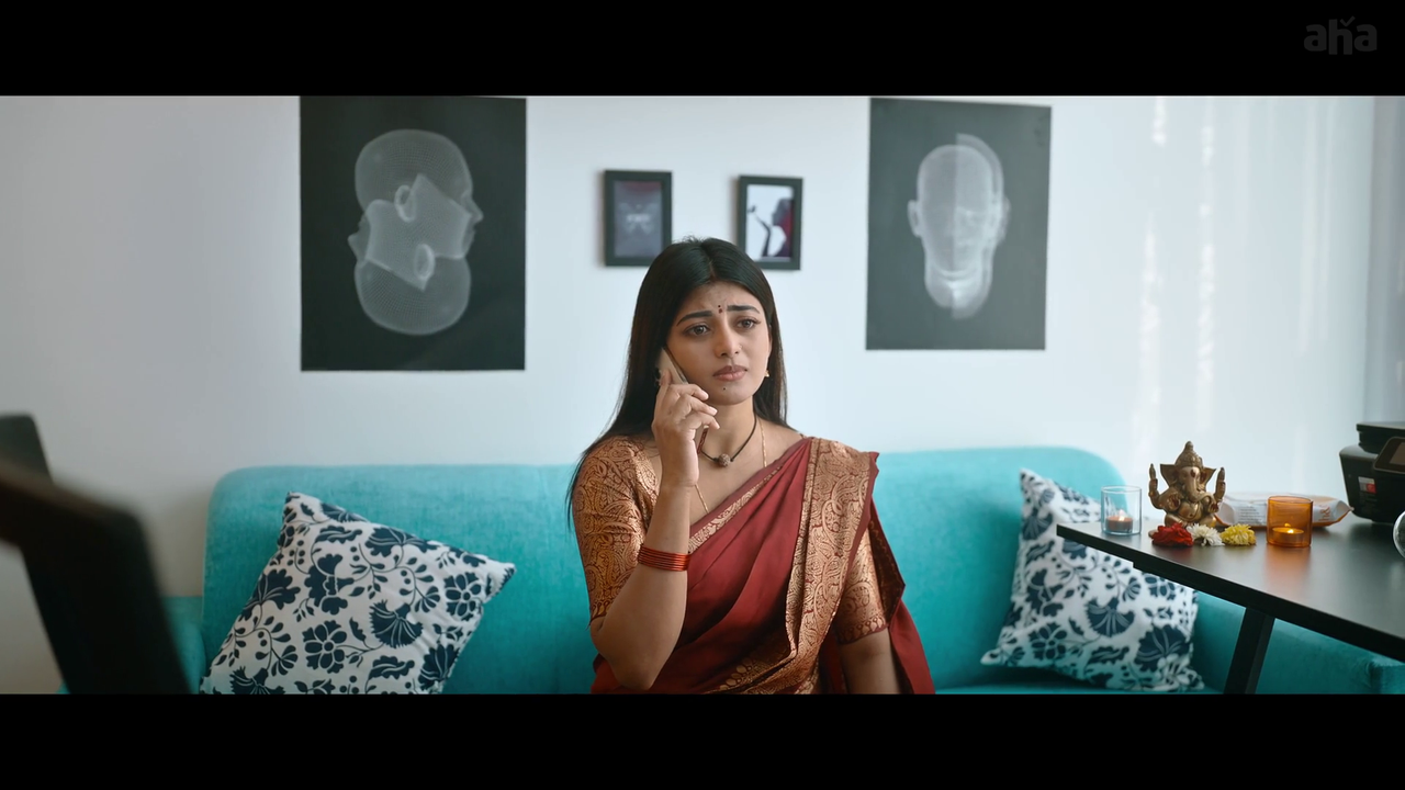 vlcsnap-2025-04-21-20h12m18s474