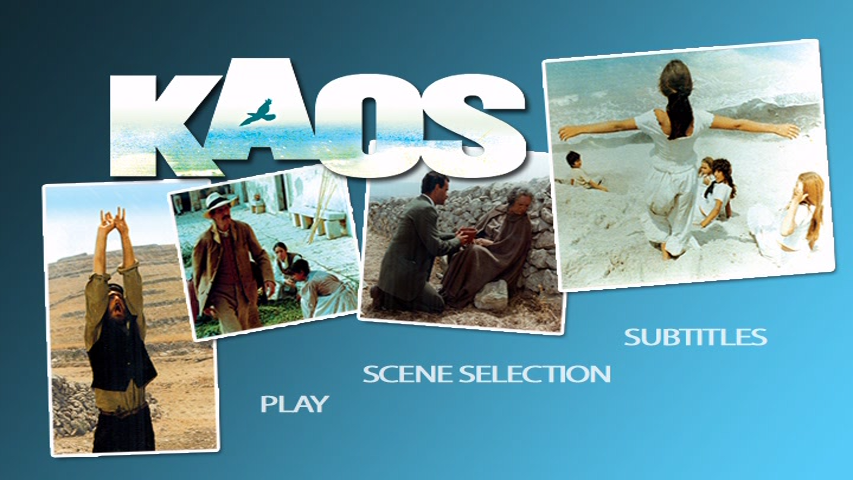 vlcsnap-2022-04-05-16h23m20s446