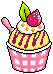 Icecream 1