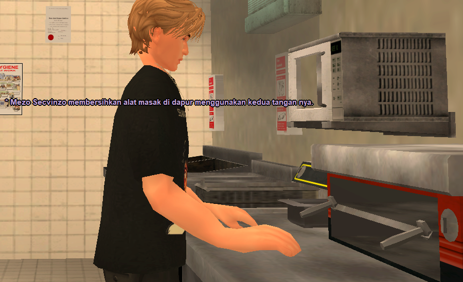jgrp22.png