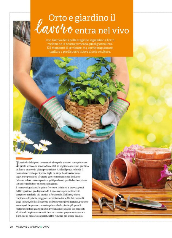 Pass Giar e Orto Apr 2026 (3)