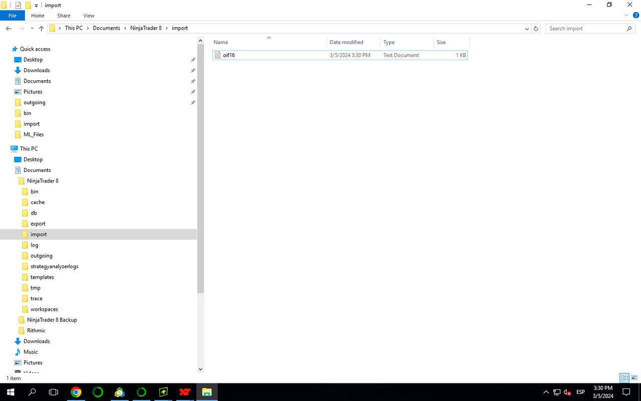 Captura de Pantalla 2024-03-05 a la(s) 10.30.41 a.m.