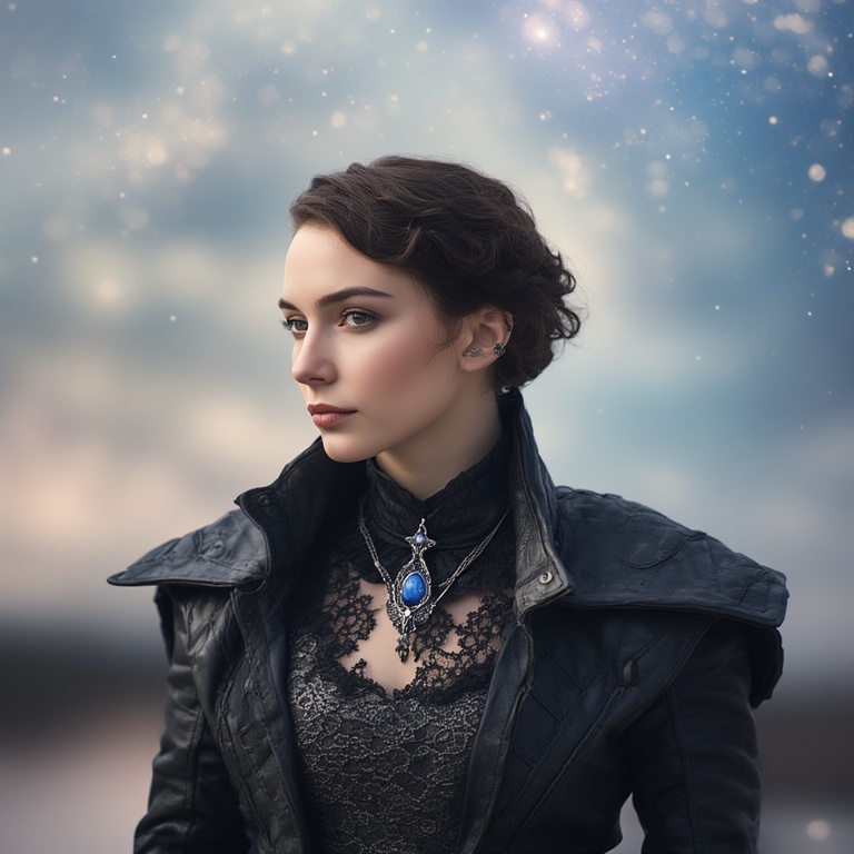 Lanfear-A-medium-shot-portrait