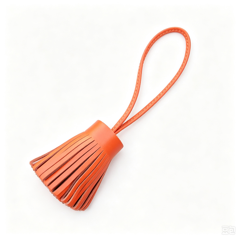 sku C orange