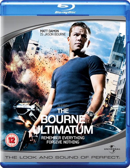 where can i watch jason bourne online for free