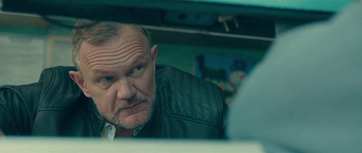 vlcsnap-2023-04-12-18h17m58s306