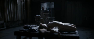 vlcsnap-2018-01-11-10h51m45s692