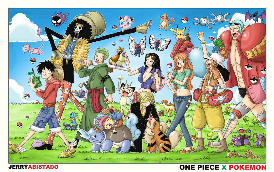 one-piece-pokemon-island-by-jerryabistad
