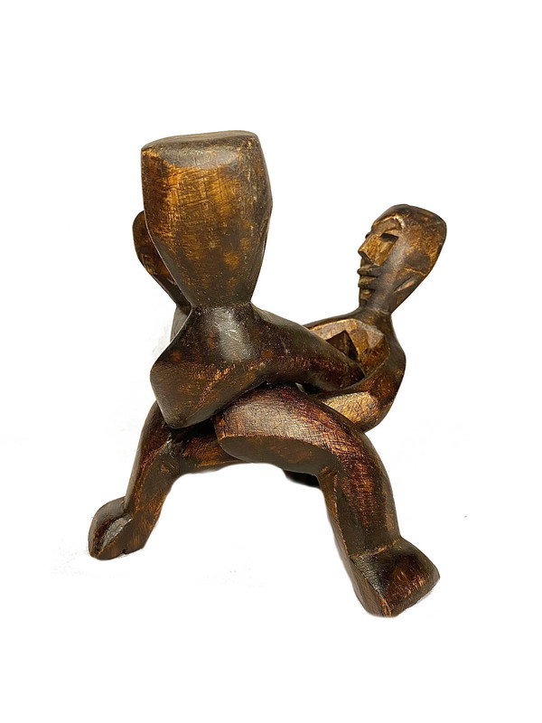 large image 11