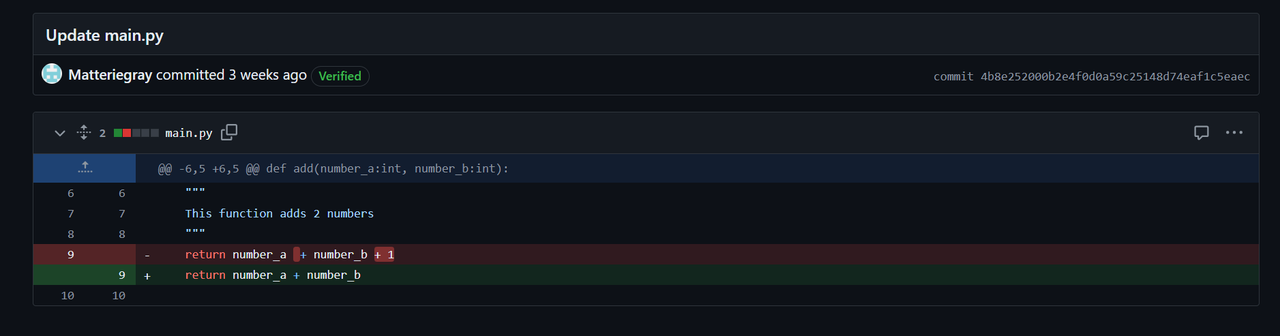 github.png