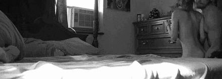 ezgif-com-effects-2.gif