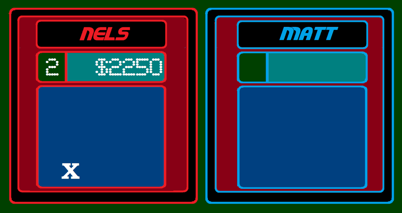 output ij Zj Hh — Postimages