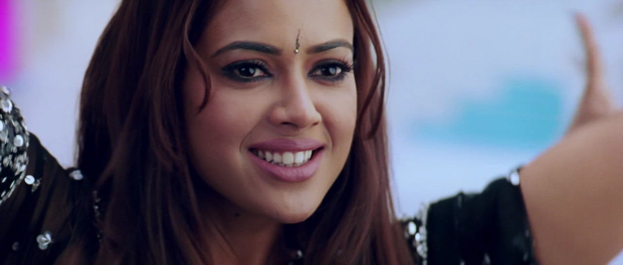 Video Capture 20251217 230644