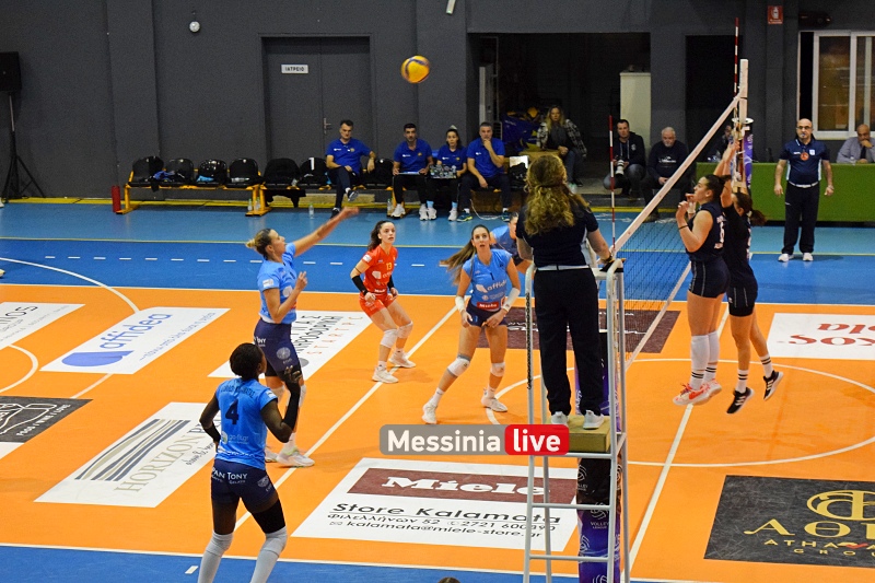 ml-apollo-panionios-07-20231209