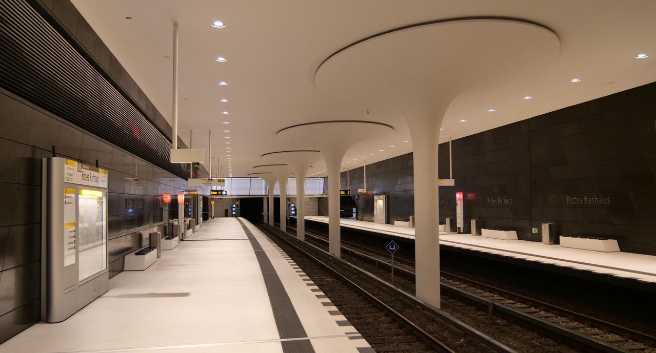 [Bild: 110824-135738-2b.jpg]