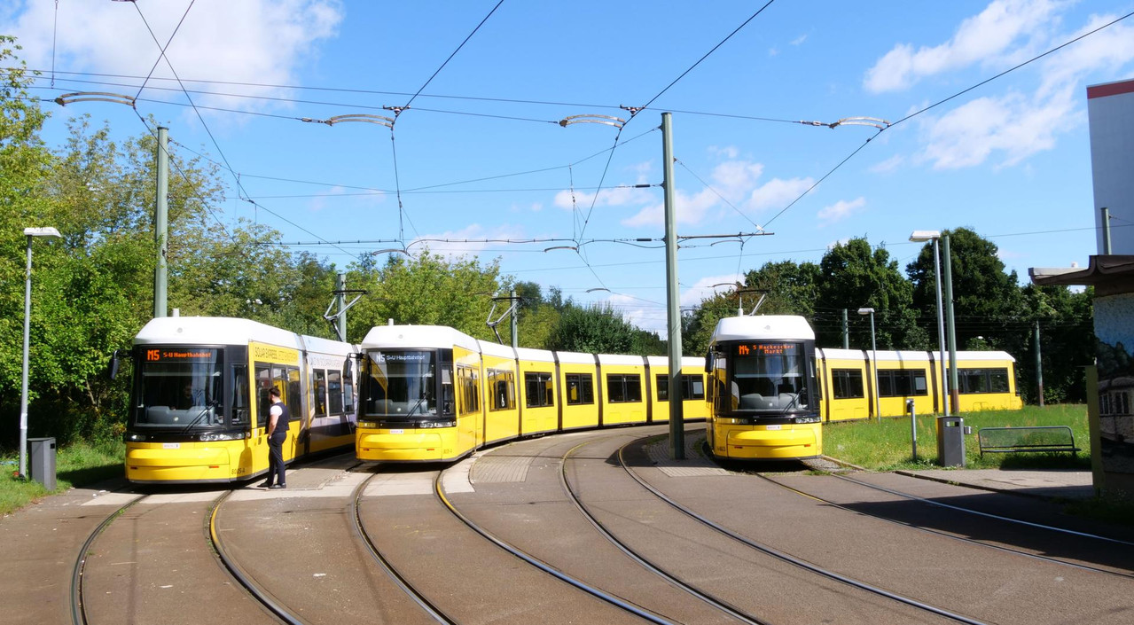 [Bild: 110824-112830b.jpg]