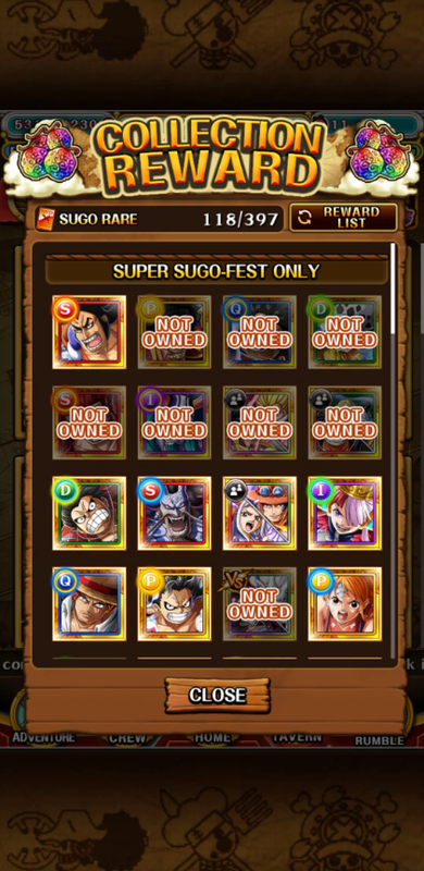 Screenshot 2026 05 04 193702