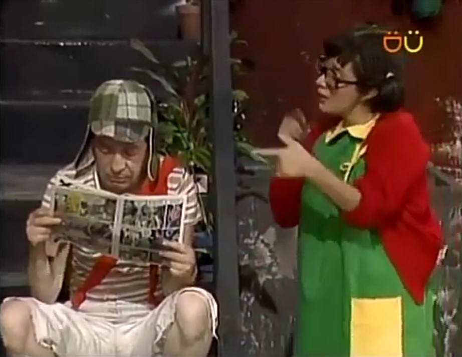Imagem
