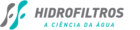 Logo Hidrofiltros