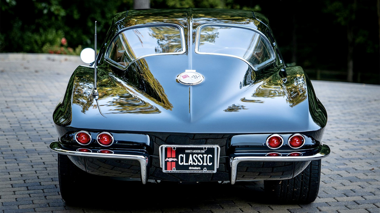 50713623-9AC1-4327-9EAC-67A382A529E9